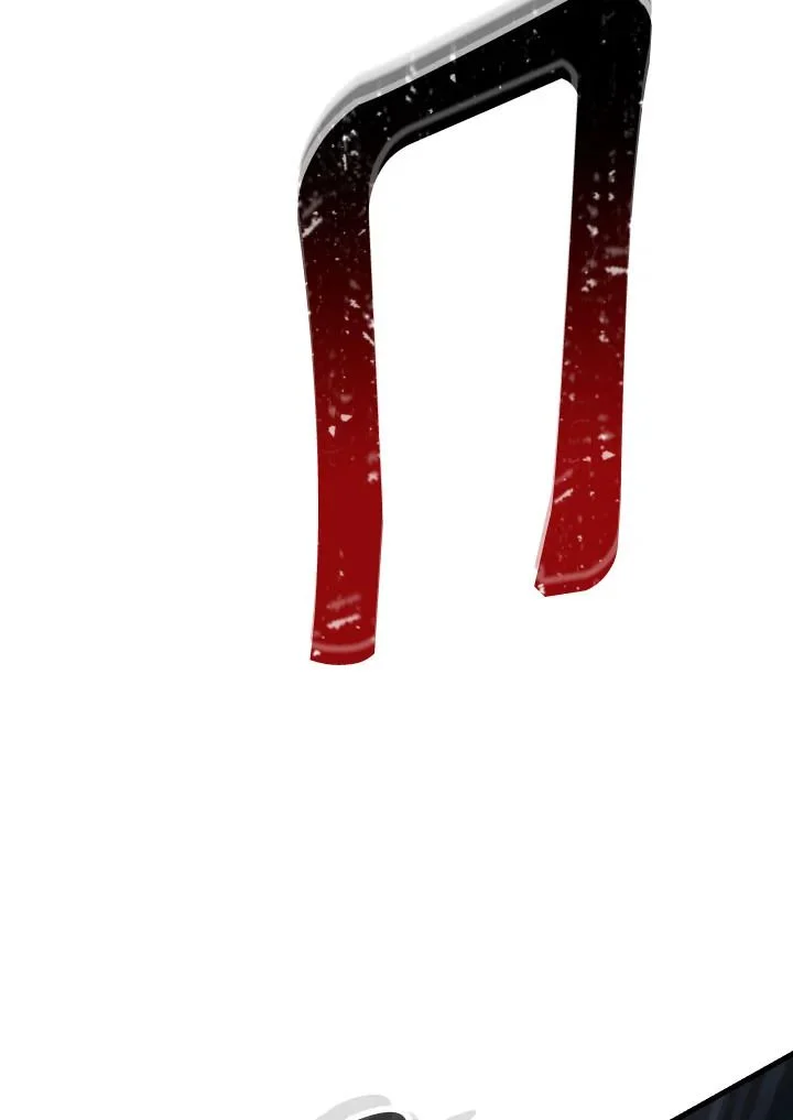 The Hero Returns ตอนที่ 74 page 43