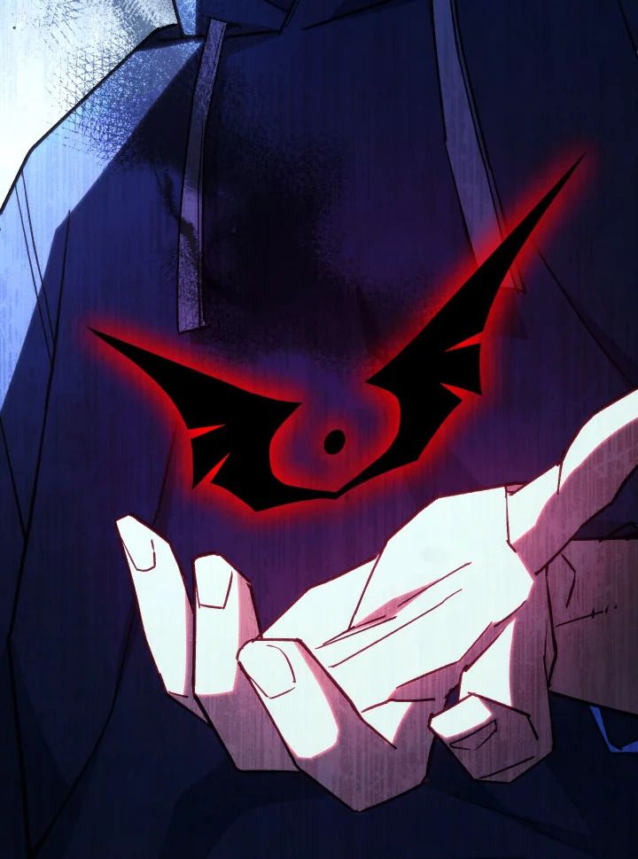 The Hero Returns ตอนที่ 74 page 57