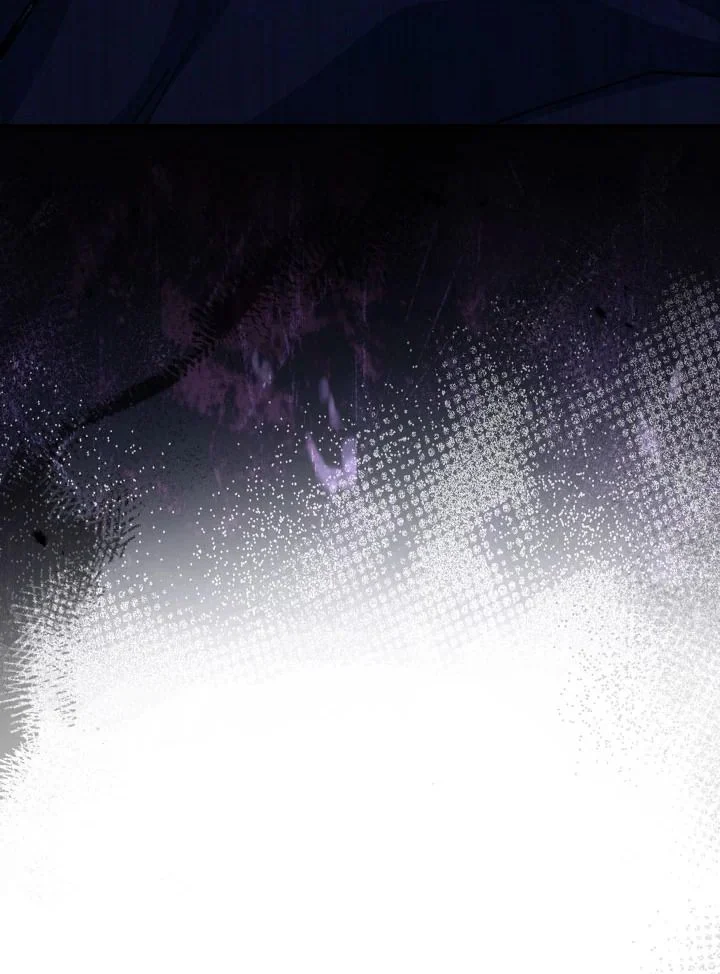 The Hero Returns ตอนที่ 74 page 58