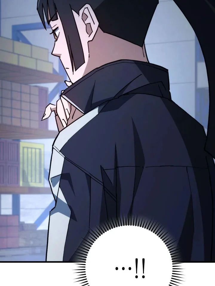 The Hero Returns ตอนที่ 74 page 66