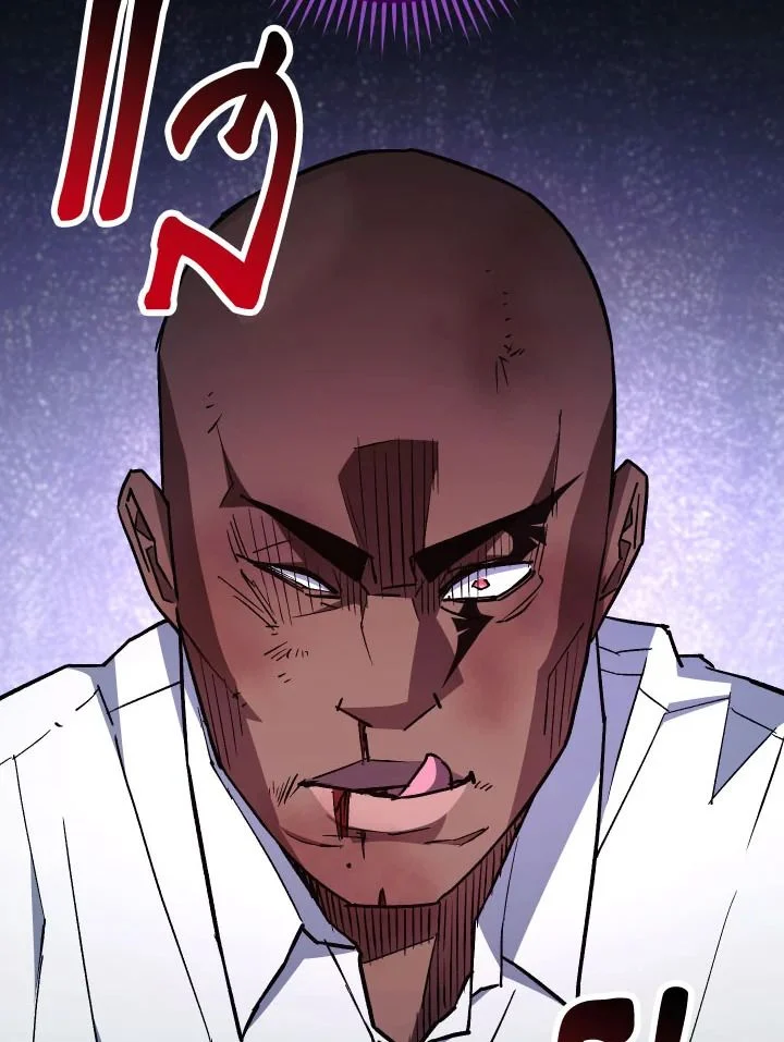 The Hero Returns ตอนที่ 74 page 68