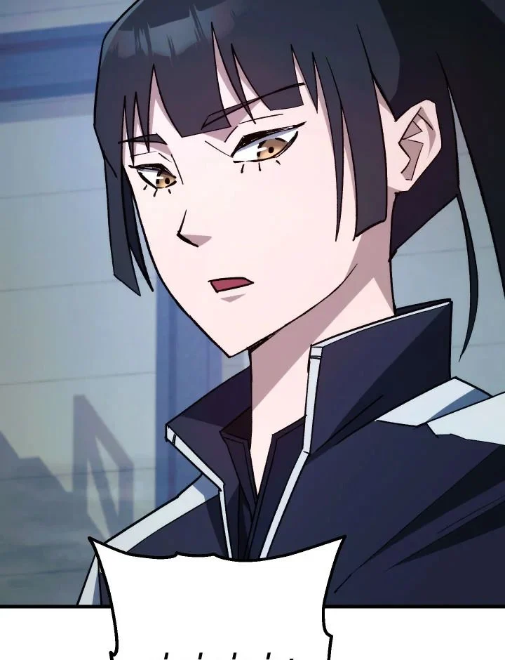 The Hero Returns ตอนที่ 74 page 74