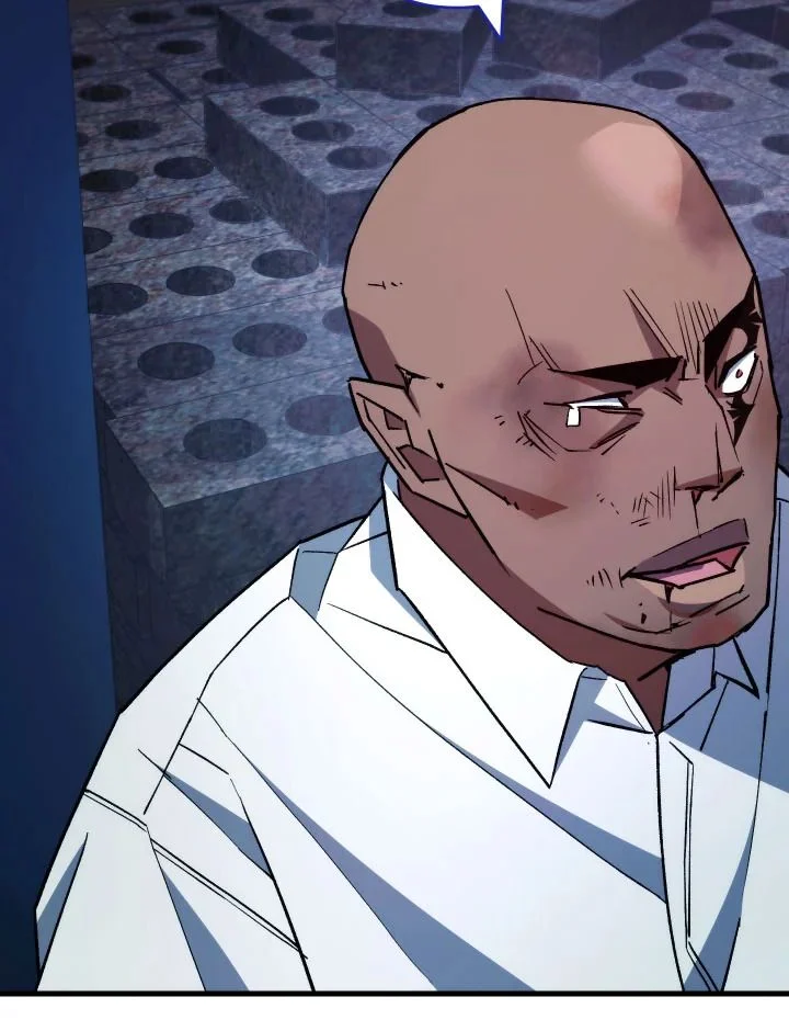 The Hero Returns ตอนที่ 74 page 76