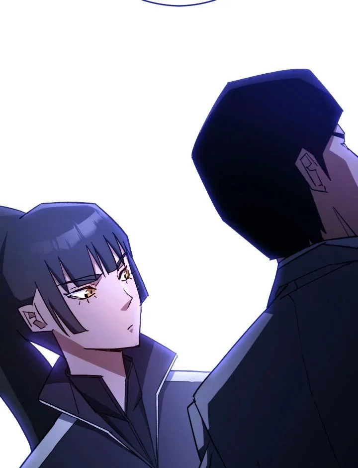 The Hero Returns ตอนที่ 74 page 78