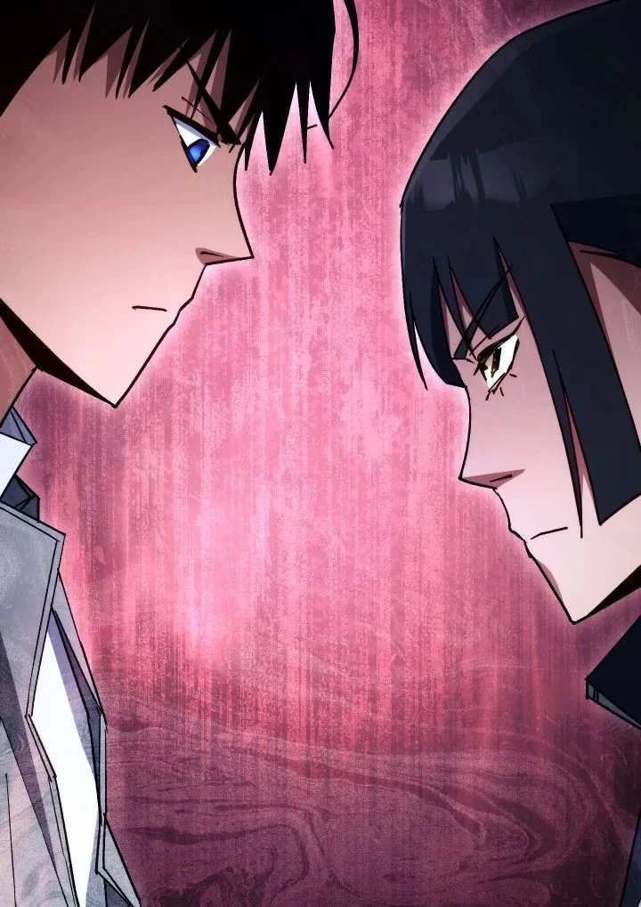 The Hero Returns ตอนที่ 74 page 89