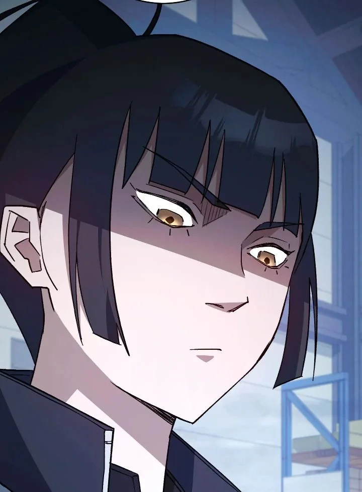 The Hero Returns ตอนที่ 74 page 94