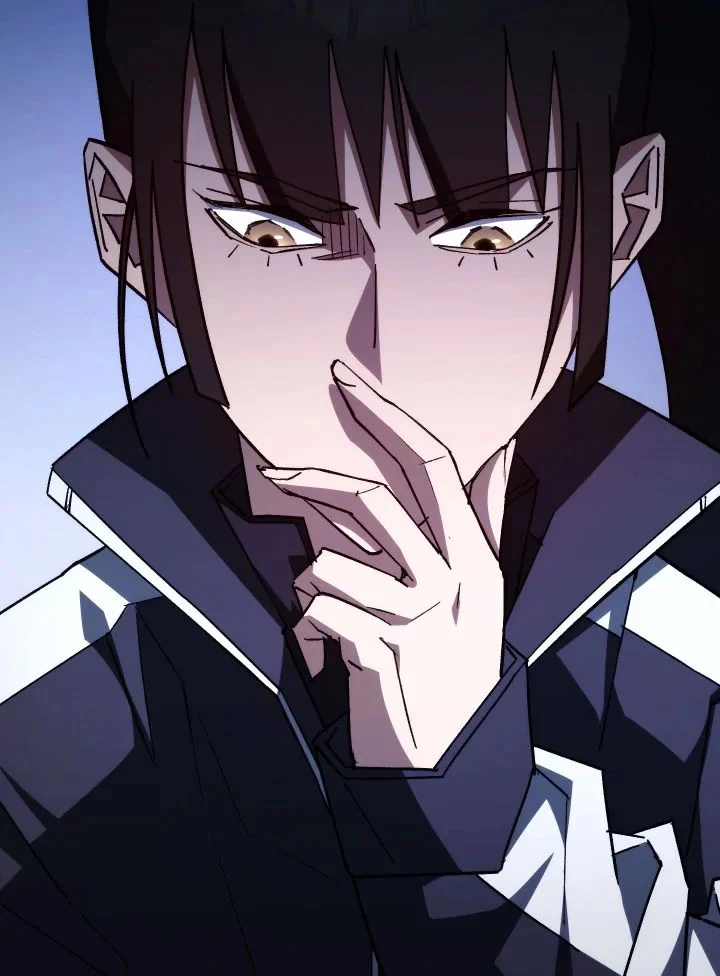 The Hero Returns ตอนที่ 74 page 105