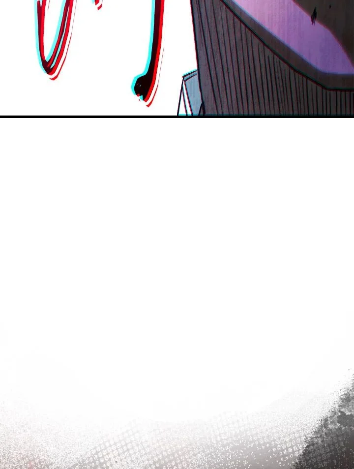 The Hero Returns ตอนที่ 74 page 117