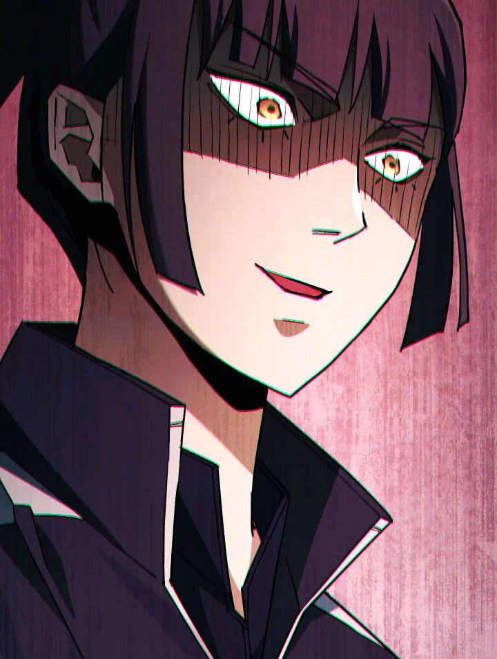 The Hero Returns ตอนที่ 74 page 119