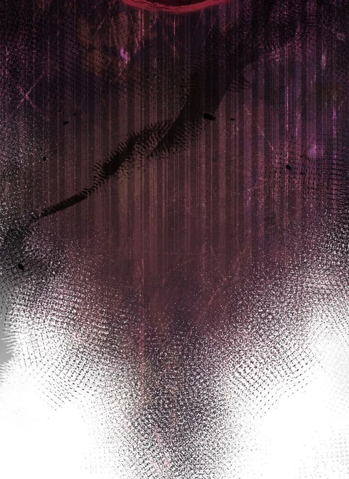 The Hero Returns ตอนที่ 74 page 127