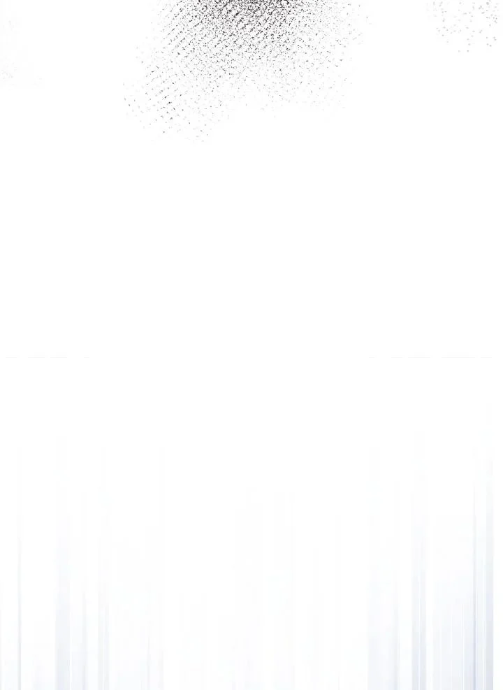 The Hero Returns ตอนที่ 74 page 128