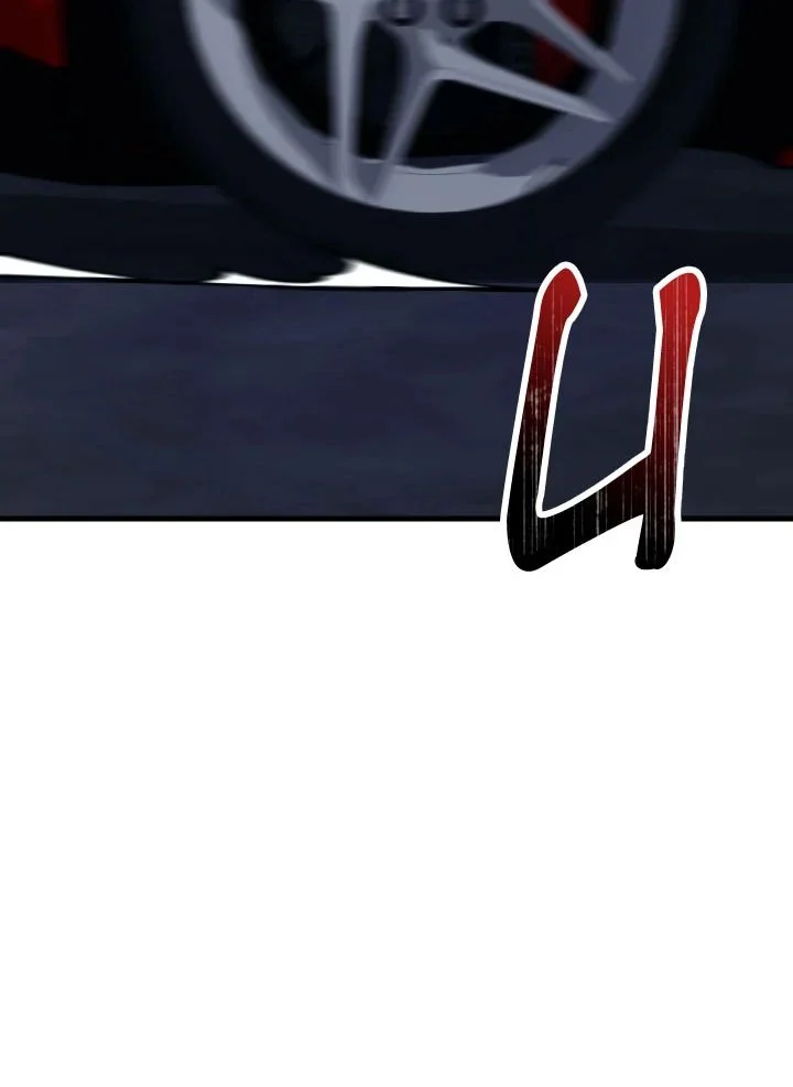 The Hero Returns ตอนที่ 74 page 130