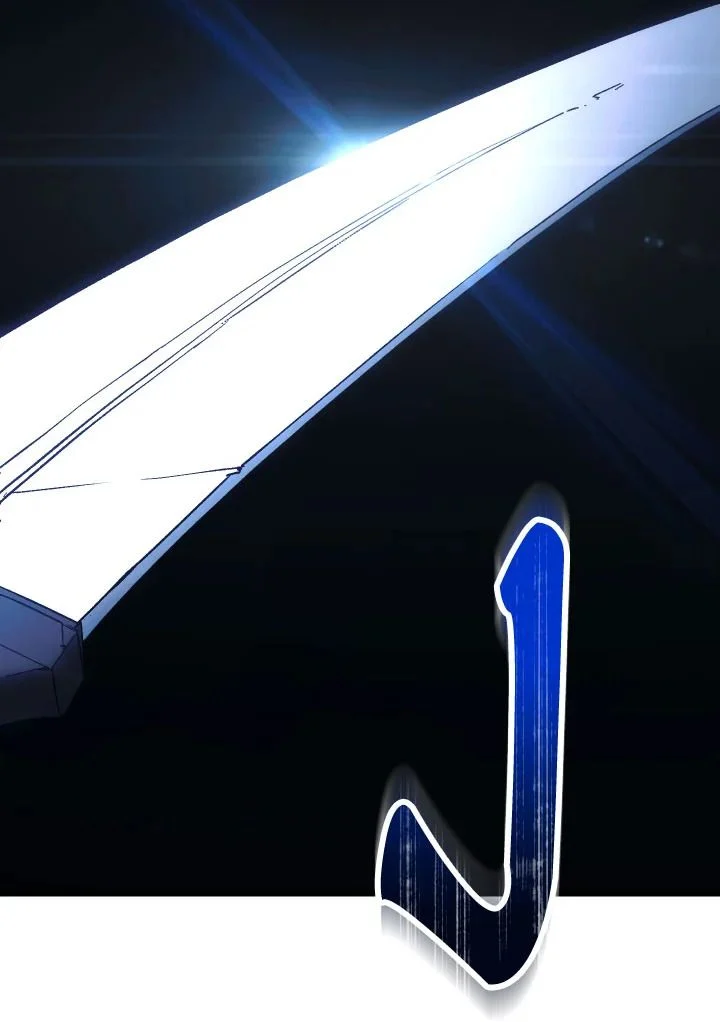 The Hero Returns ตอนที่ 74 page 142