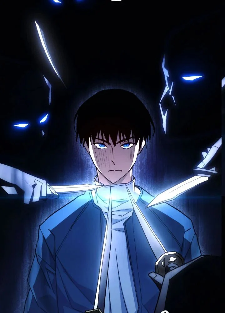 The Hero Returns ตอนที่ 74 page 146