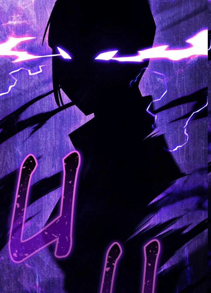 The Hero Returns ตอนที่ 74 page 152