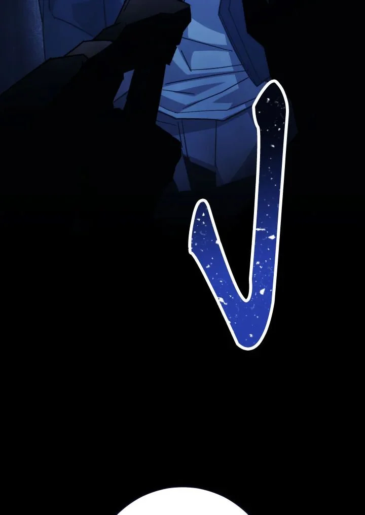 The Hero Returns ตอนที่ 75 page 2