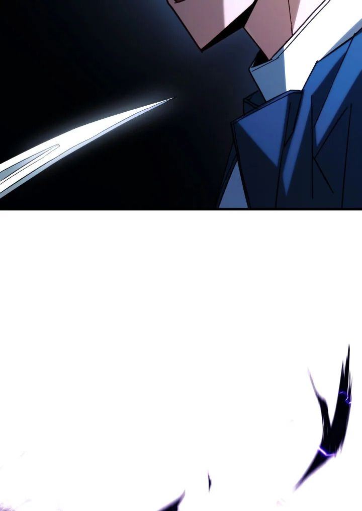 The Hero Returns ตอนที่ 75 page 4