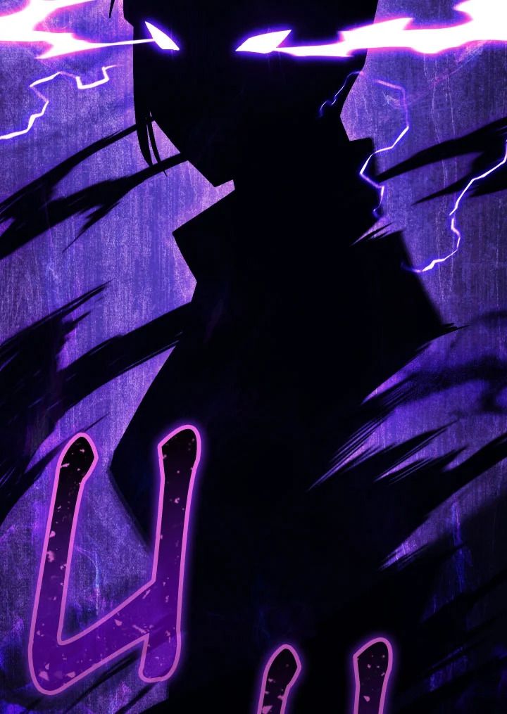 The Hero Returns ตอนที่ 75 page 7