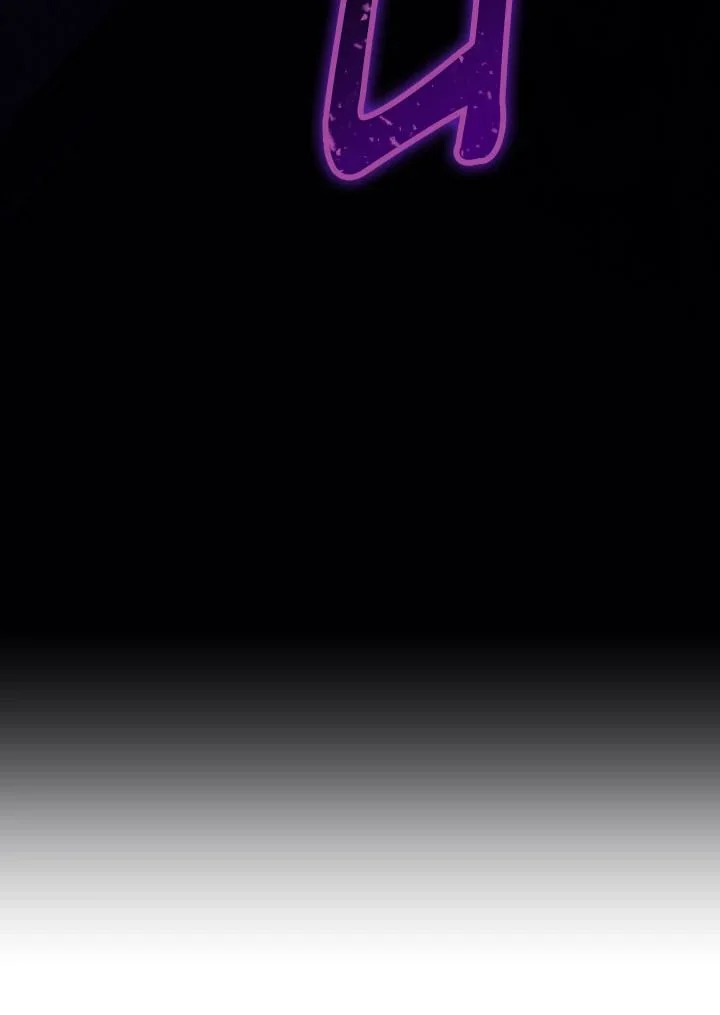 The Hero Returns ตอนที่ 75 page 9