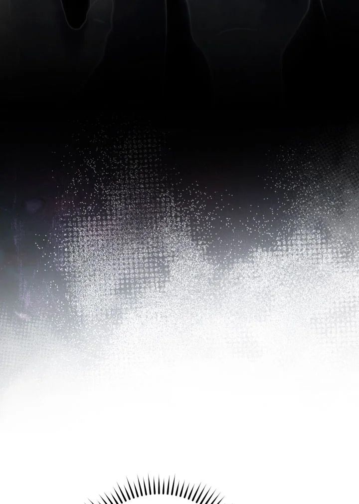 The Hero Returns ตอนที่ 75 page 44