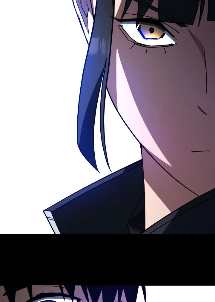 The Hero Returns ตอนที่ 75 page 65