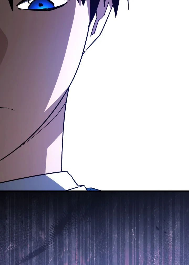 The Hero Returns ตอนที่ 75 page 66