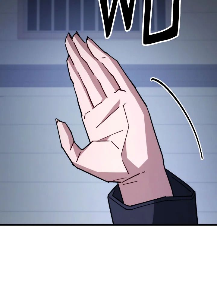 The Hero Returns ตอนที่ 75 page 68