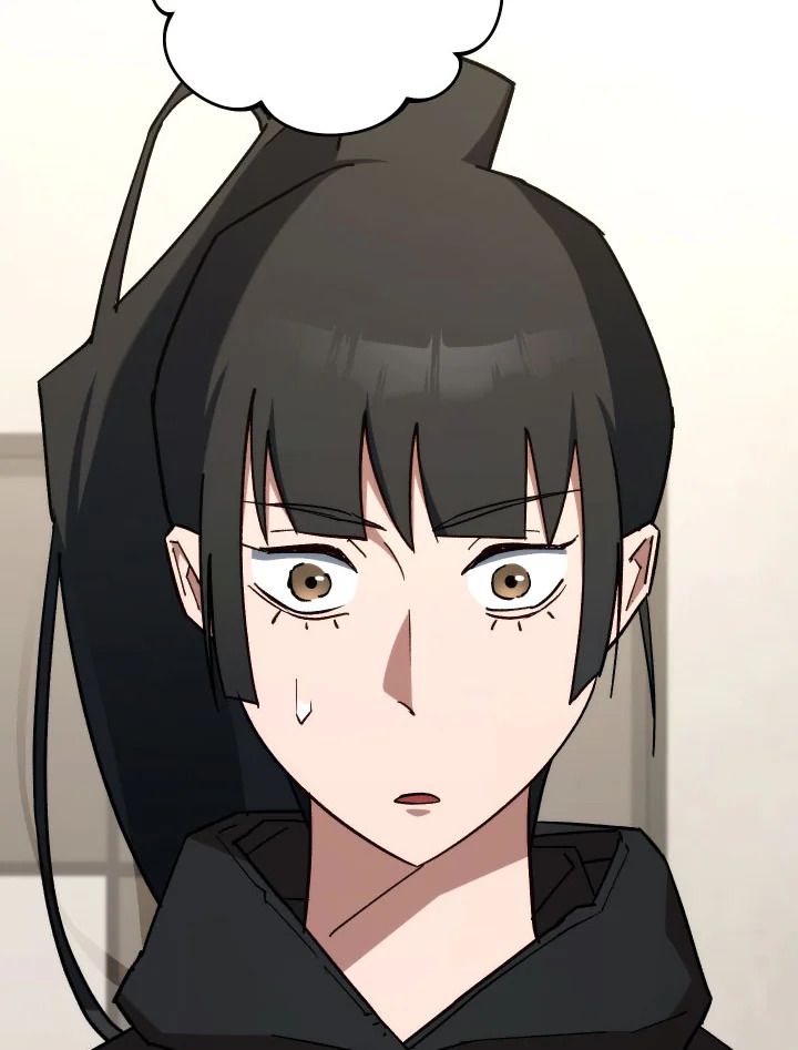 The Hero Returns ตอนที่ 75 page 81