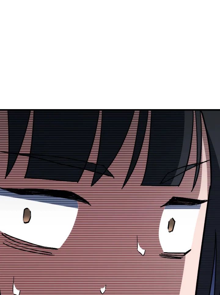 The Hero Returns ตอนที่ 75 page 93