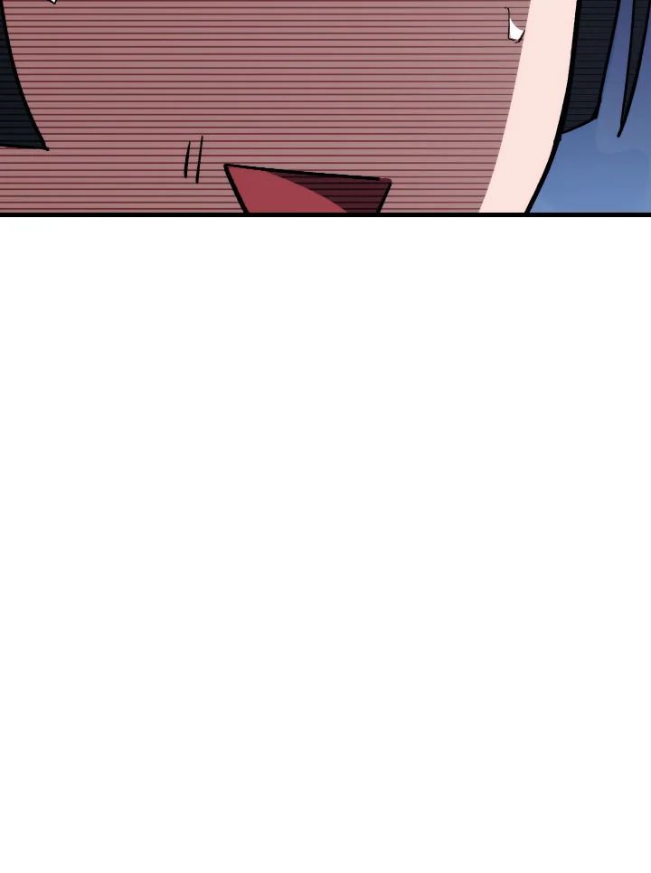 The Hero Returns ตอนที่ 75 page 94