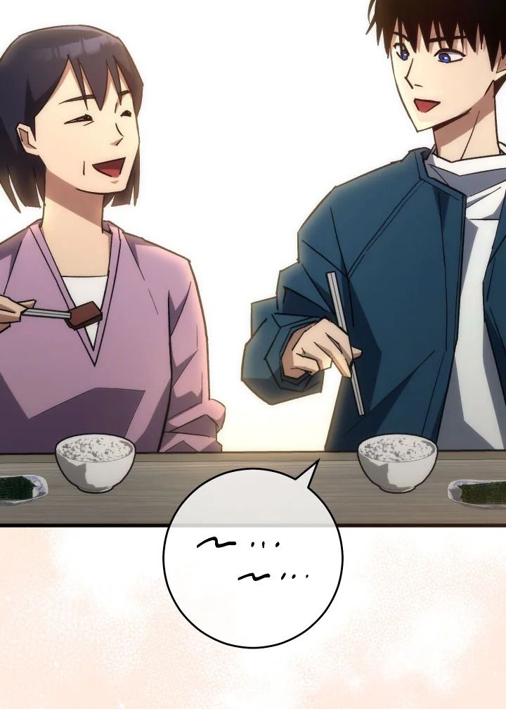 The Hero Returns ตอนที่ 75 page 111