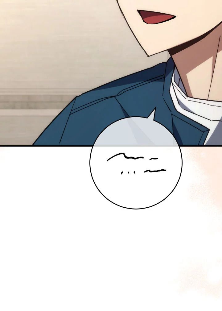 The Hero Returns ตอนที่ 75 page 113