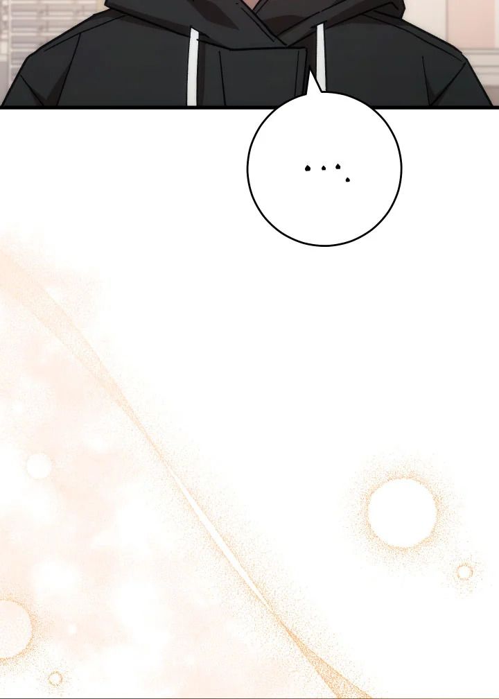 The Hero Returns ตอนที่ 75 page 115