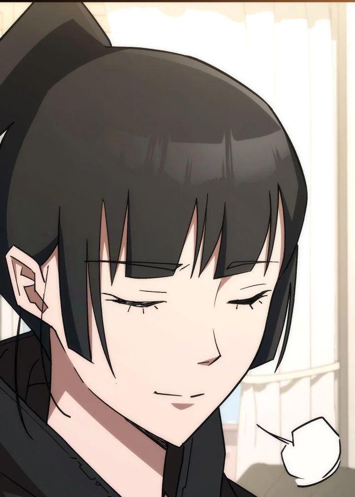 The Hero Returns ตอนที่ 75 page 116