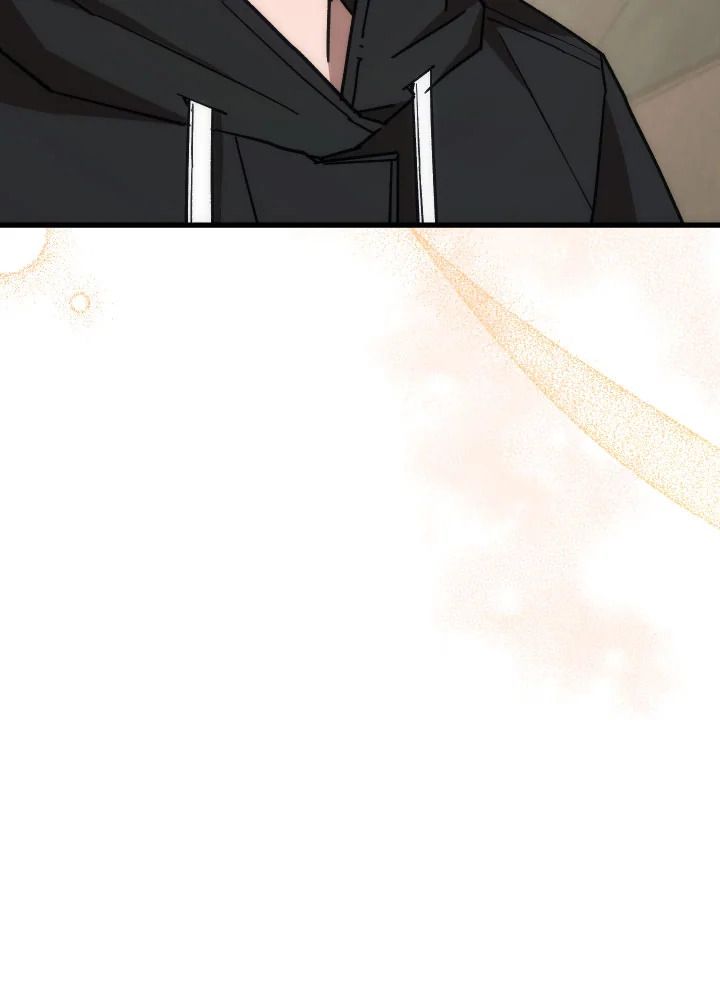 The Hero Returns ตอนที่ 75 page 117