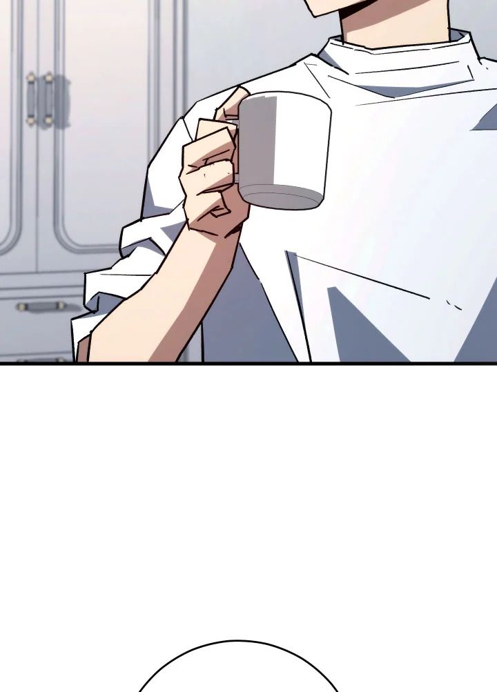 The Hero Returns ตอนที่ 75 page 122