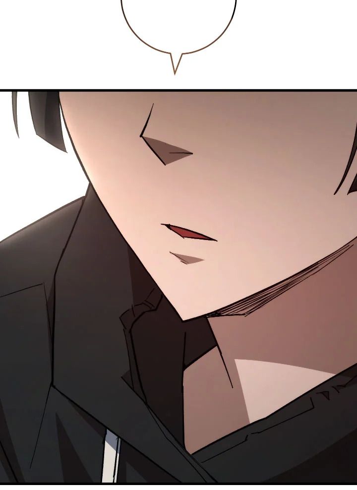 The Hero Returns ตอนที่ 75 page 146