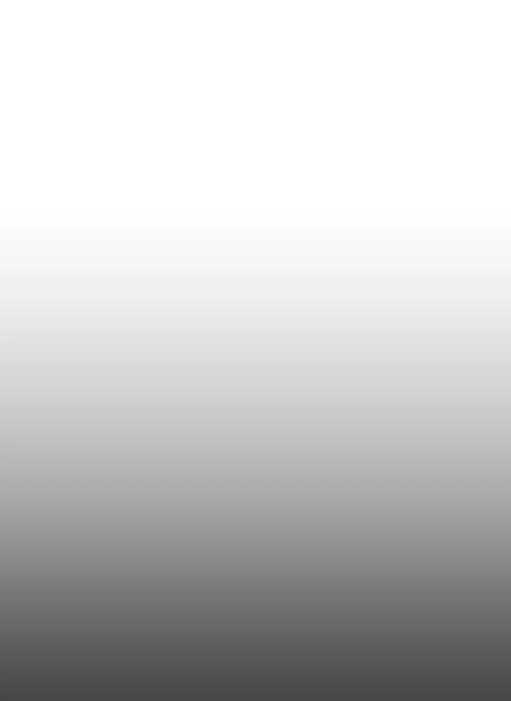 The Hero Returns ตอนที่ 75 page 147