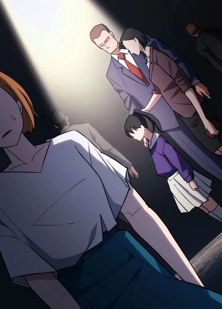 The Hero Returns ตอนที่ 76 page 7