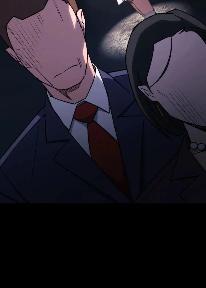 The Hero Returns ตอนที่ 76 page 11