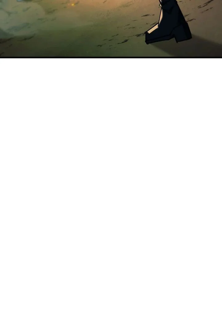 The Hero Returns ตอนที่ 76 page 20