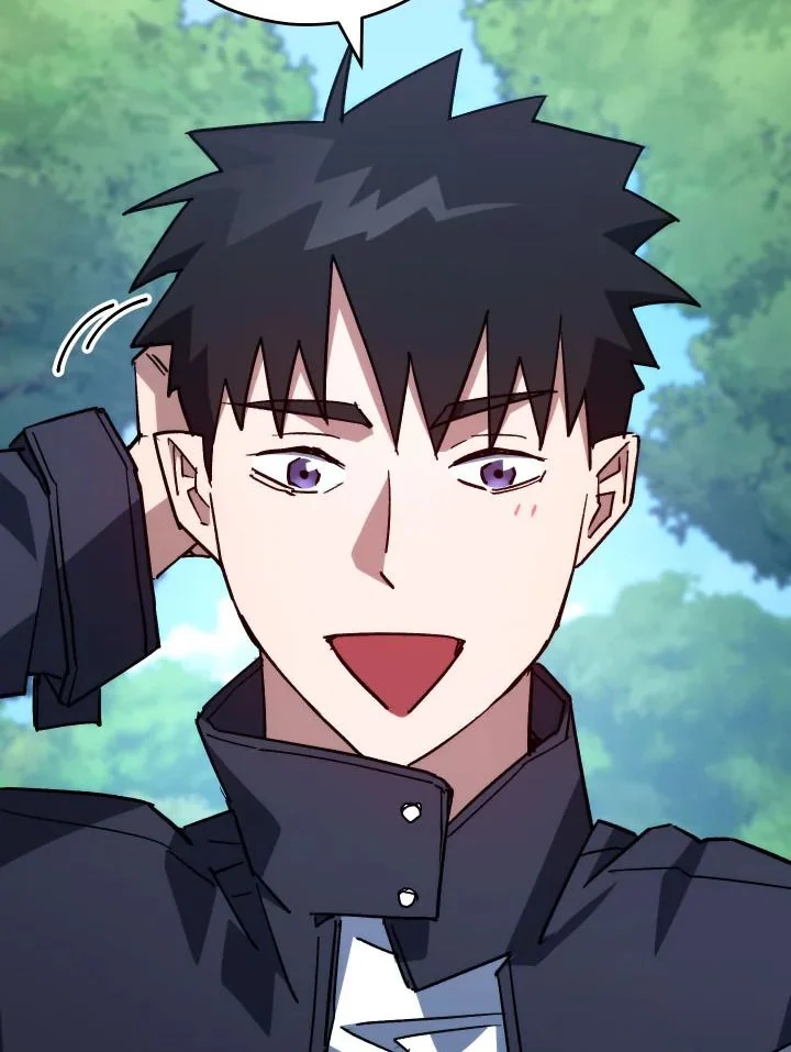 The Hero Returns ตอนที่ 76 page 23