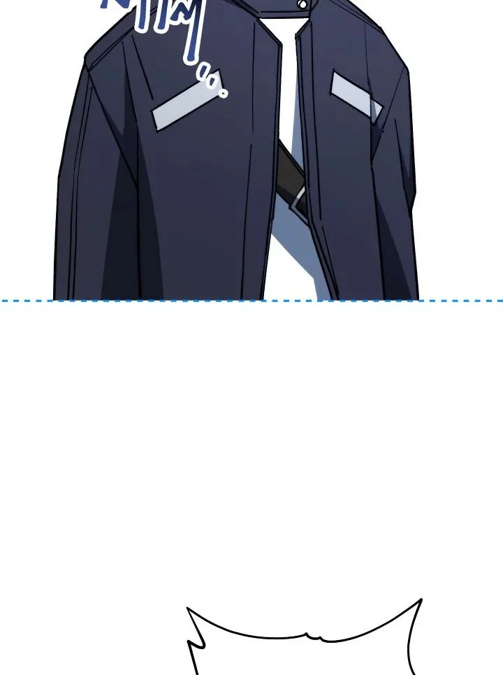 The Hero Returns ตอนที่ 76 page 34