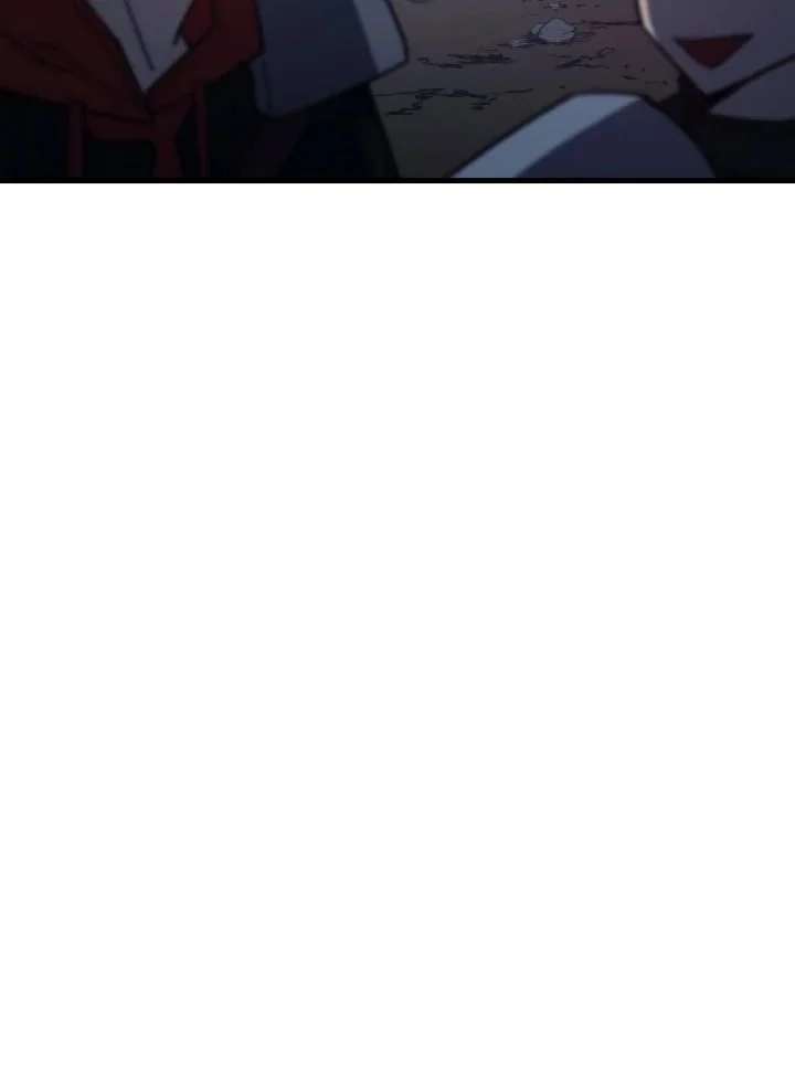 The Hero Returns ตอนที่ 76 page 39