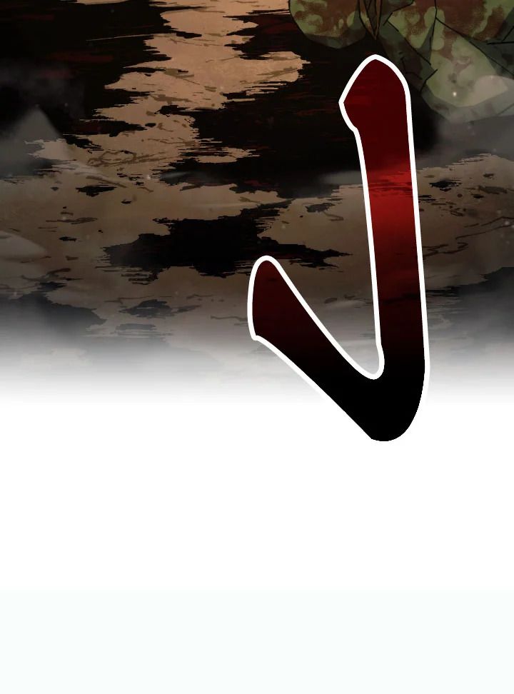 The Hero Returns ตอนที่ 76 page 54