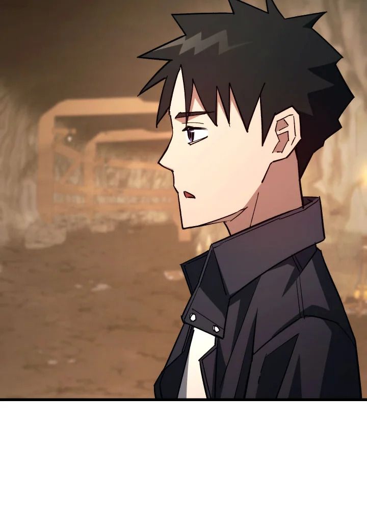 The Hero Returns ตอนที่ 76 page 65