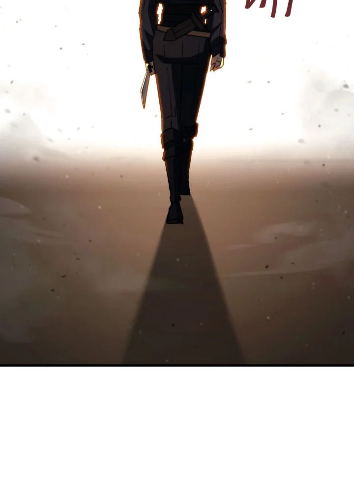 The Hero Returns ตอนที่ 76 page 67