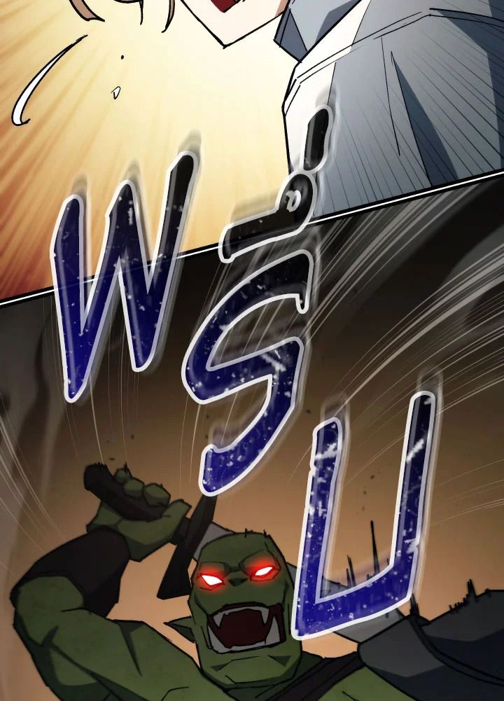 The Hero Returns ตอนที่ 76 page 79