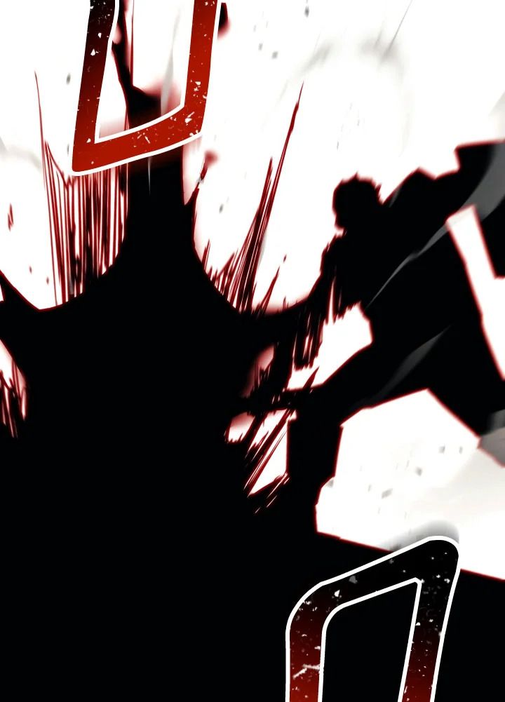 The Hero Returns ตอนที่ 76 page 84