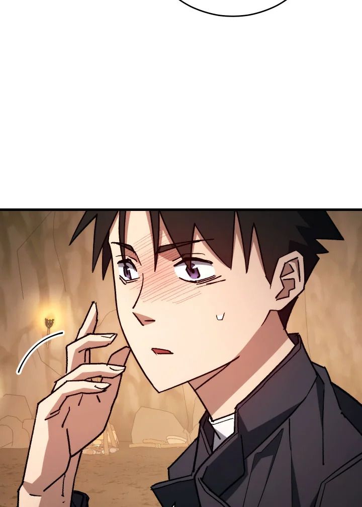 The Hero Returns ตอนที่ 76 page 96